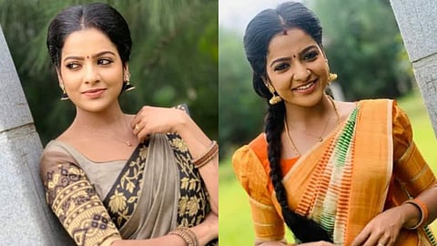 ട്വിറ്റര്‍ ചിത്രം