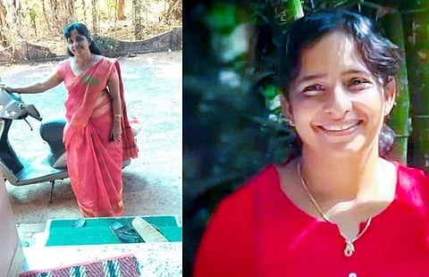 കൂട്ടാളികളില്ലാതെ ആദ്യ കൊലപാതകം;  ജോളി മാത്രം പ്രതി; ആറാമത്തെ കേസില്‍ കുറ്റപത്രം സമര്‍പ്പിച്ചു