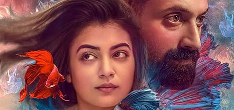 ആ രംഗങ്ങള്‍ വെട്ടിമാറ്റിയില്ല; ട്രാന്‍സ് 20ന് തീയേറ്ററുകളില്‍ എത്തും