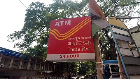 പോസ്റ്റ് ഓഫീസ് സേവിങ്‌സ് അക്കൗണ്ടിലെ മിനിമം ബാലന്‍സ് ഒറ്റയടിക്ക് പത്തിരട്ടിയാക്കി ; ഇല്ലെങ്കില്‍ സര്‍വീസ് ചാര്‍ജ് , ചെക്ക് ലീഫിനും നിയന്ത്രണം
