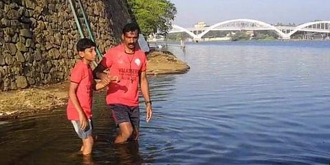 ചിത്രം: ആല്‍ബിന്‍ മാത്യു