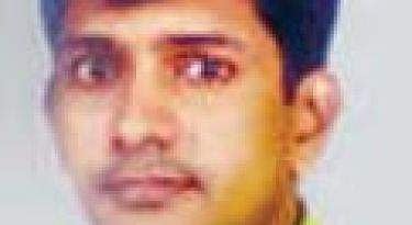 മിമിക്രി താരത്തെ കൊലപ്പെടുത്തി ചാക്കില്‍ കെട്ടി റോഡരികില്‍ തള്ളി;  വിചാരണ നേരിട്ട് കാമുകിയും കൂട്ടുപ്രതികളും