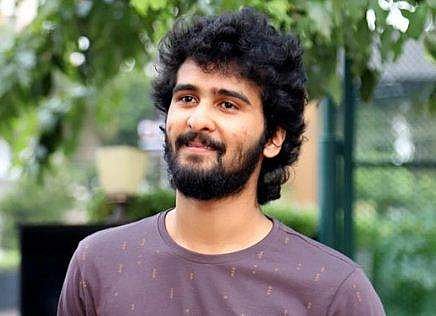 'ആ സിനിമയുടെ കാര്യത്തിലും വ്യക്തത വരുത്തു'; ഷെയ്ൻ നി​ഗമിന്റെ വിലക്കിൽ ചർച്ചയ്ക്ക് തയ്യാറെന്ന് നിർമാതാക്കൾ
