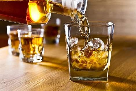 പ്രതീകാത്മക ചിത്രം
