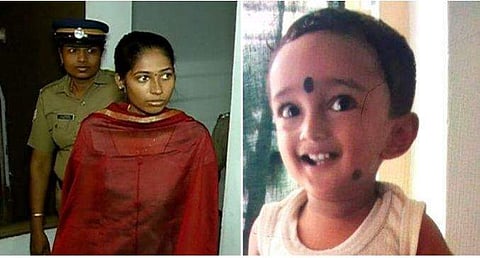 തലേന്ന് രാത്രി സംഭവസ്ഥലത്ത് എത്തിയതെന്തിന് ? ; ശരണ്യയുടെ കാമുകനെ വിശദമായി ചോദ്യം ചെയ്യും; 'ദുരൂഹത' നീക്കാൻ പൊലീസ്
