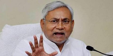 ബിഹാറിലും പ്രമേയം; പൗരത്വ രജിസ്റ്റര്‍ നടപ്പാക്കില്ല, എന്‍പിആറില്‍ ഭേദഗതി വരുത്തണമെന്ന് കേന്ദ്രത്തിന് കത്ത്