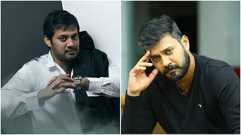 നിര്‍മ്മാതാവിന്റെ ഭാര്യയുമായുള്ള ഫോണ്‍ കോള്‍ എങ്ങനെ ചോര്‍ന്നെന്ന് അറിയില്ല, അതിന് പിന്നില്‍ ആരാണെന്ന് അറിയാം; വെളിപ്പെടുത്തലുമായി ബാല
