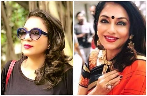 ഫോണ്‍ നമ്പര്‍ അശ്ലീല വാട്‌സ്ആപ്പ് ഗ്രൂപ്പില്‍ ഷെയര്‍ ചെയ്തു; ലഭിക്കുന്നത് നിരവധി കോളുകളും മെസ്സേജുകളും, പിസ ഡെലിവറി ബോയിക്ക് എതിരെ പരാതിയുമായി നടി
