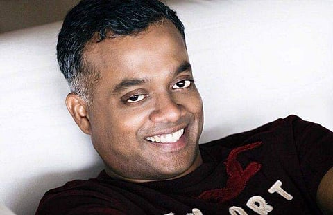 'രണ്ട് വർഷത്തിന് ശേഷം തീയെറ്ററിൽവെച്ചാണ് ഞാൻ എന്റെ പ്രണയം പറഞ്ഞത്, അടുത്ത സുഹൃത്ത് ജീവിതസഖിയായി'