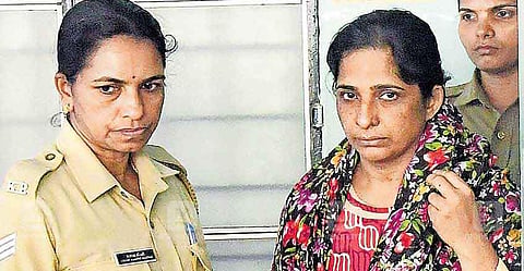 ജോളിക്ക് വിഷാദരോഗം പിടിപെട്ടതായി സംശയം; രണ്ട് ദിവസം കൂടി ആശുപത്രിയില്‍ തുടരുമെന്ന് മെഡിക്കല്‍ കോളജ് സൂപ്രണ്ട്