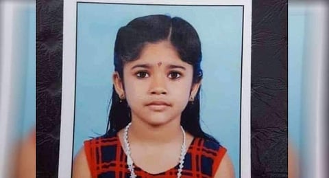 മുറിവോ ചതവുകളോ ഇല്ല ;  മൃതദേഹത്തില്‍ ബലപ്രയോഗത്തിന്റെ ലക്ഷണങ്ങള്‍ ഇല്ലെന്നും ഇന്‍ക്വസ്റ്റ് റിപ്പോര്‍ട്ട്
