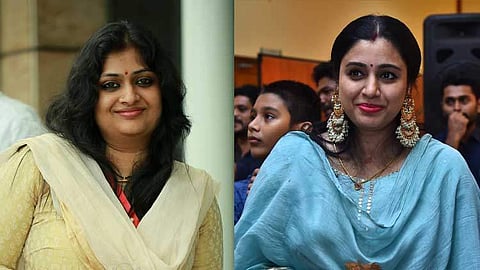 ഗീതു മോഹന്‍ദാസിനെ വിസ്തരിച്ചത് മണിക്കൂറുകള്‍; കുഞ്ചാക്കോ ബോബനെയും സംയുക്തയെയും പിന്നീട് വിസ്തരിക്കും 