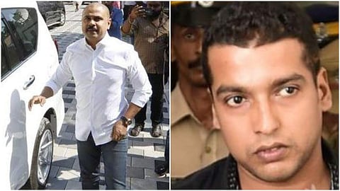 യുവനടിയെ പീഡിപ്പിച്ച കേസ്; ദൃശ്യങ്ങള്‍ വിചാരണക്കോടതി ഇന്ന് പരിശോധിക്കും
