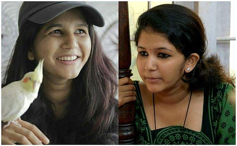'ലച്ചുവിന് നല്‍കിയ പിന്തുണ എനിക്കും തരണം'; പുതിയ ചുവടുവയ്പ്പിനെക്കുറിച്ച് ജൂഹി, വിഡിയോ