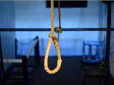 ഭഗത് സിങ് നാടകം വീട്ടില്‍ അഭിനയിച്ചു; 12 കാരന്‍ കഴുത്തില്‍ കയര്‍ കുരുങ്ങി മരിച്ചു