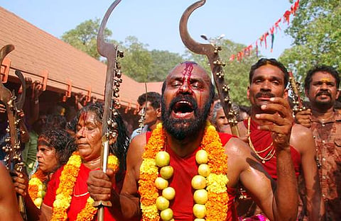 ഫയല്‍ ചിത്രം
