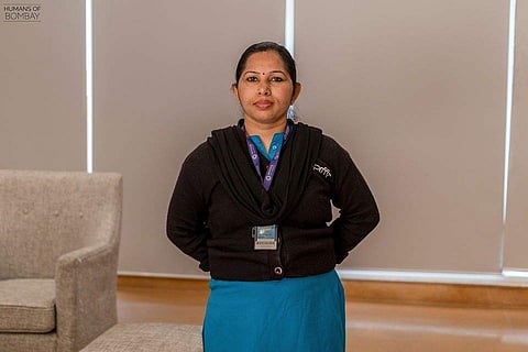 'ഇത്രയും നേരം ആരുടെ കൂടെ കിടക്കുകയായിരുന്നു; എല്ലാ രാത്രികളിലും അയാള്‍ എന്നെ ബലാത്സംഗം ചെയ്യും'; യുവതിയുടെ കുറിപ്പ് 