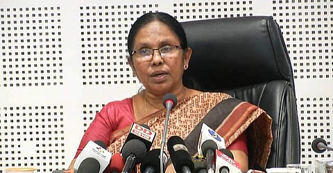 കോവിഡ് 19: തിരുവനന്തപുരത്തെ ഡോക്ടര്‍ക്ക് രോഗം സ്ഥിരീകരിച്ചു; ഇന്ന് റിപ്പോര്‍ട്ട് ചെയ്തത് രണ്ട് കേസുകള്‍