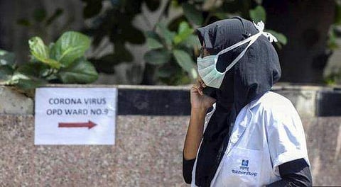 പ്രതീകാത്മകചിത്രം