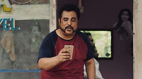 ഫോട്ടോ: ഫെയ്‌സ്ബുക്ക്‌
