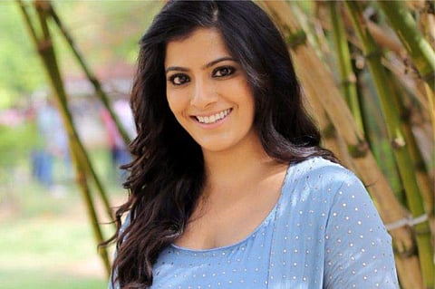 'താരപുത്രിയായിട്ടും ഞാനിത് അനുഭവിക്കേണ്ടി വന്നു, ഫോൺ റെക്കോർഡുകൾ തെളിവായുണ്ട്'; തുറന്നുപറഞ്ഞ് നടി വരലക്ഷ്മി  