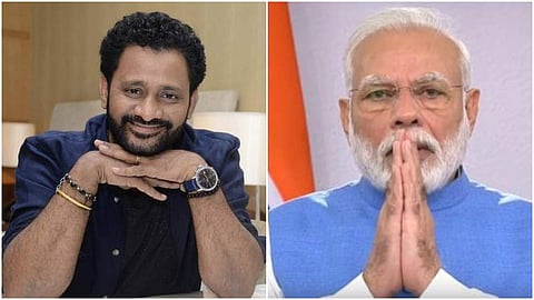 ജനതാ കര്‍ഫ്യൂ മനസിലാവില്ല; ഞായറാഴ്ച ഹര്‍ത്താല്‍ ആണെന്ന് പറയൂ; മലയാളികള്‍ ആവശ്യത്തിന് മദ്യം വാങ്ങിവെക്കട്ടെയെന്ന് റസൂല്‍ പൂക്കൂട്ടി