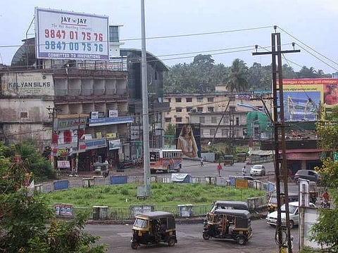 ഫയല്‍ ചിത്രം