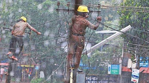 ഫയല്‍ ചിത്രം