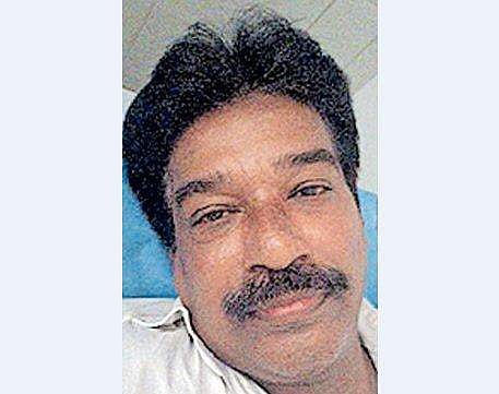 100 കോടിയുടെ നിക്ഷേപ തട്ടിപ്പ്; വാങ്ങിക്കൂട്ടിയത് നിരവധി സ്ഥലങ്ങളും ആഡംബര ബസുകളും; പ്രധാന പ്രതി അറസ്റ്റിൽ