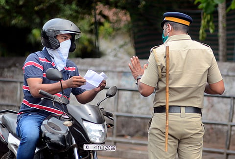 ചിത്രം: എക്‌സ്പ്രസ്‌