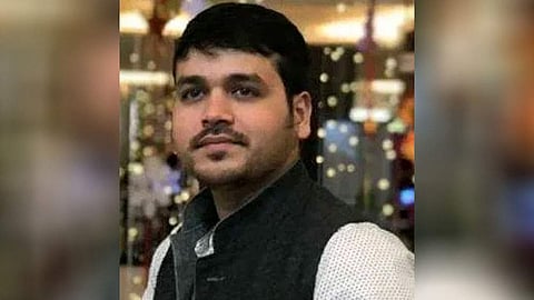 ക്വാറന്റൈന്‍ ലംഘിച്ച് മുങ്ങിയ സബ് കളക്ടര്‍ക്കെതിരെ കേസ്, ഉത്തരവ്