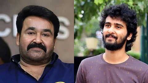 ഷെയ്ന്‍ നിഗം പ്രശ്‌നം ഒത്തുതീര്‍പ്പിലേക്ക്; നിര്‍മ്മാതാക്കള്‍ക്ക് 32 ലക്ഷം നഷ്ടപരിഹാരമായി നല്‍കും, എല്ലാം നല്ലരീതിയില്‍ അവസാനിക്കുമെന്ന് മോഹന്‍ലാല്‍ 