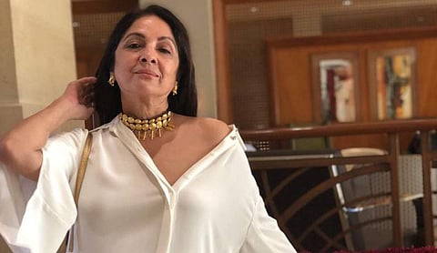 'വിവാഹിതരായ പുരുഷന്‍മാരെ ഒരിക്കലും പ്രണയിക്കരുത്, ഞാൻ അനുഭവിച്ചതാണ്'; തുറന്നുപറഞ്ഞ് നടി നീന (വി‍‍ഡിയോ) 