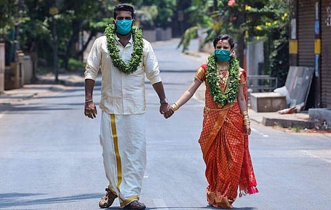 ചിത്രം പിടിഐ