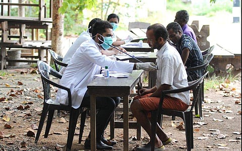 ചിത്രം: എ സനേഷ്‌