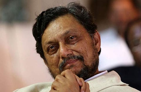 ചീഫ് ജസ്റ്റിസ് എസ്എ ബോബ്‌ഡെ/ഫയല്‍