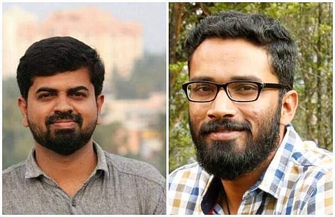 കെ എം ബഷീറിന്റെ ഭാര്യയ്ക്ക് സര്‍ക്കാര്‍ ജോലി, ഉത്തരവിറങ്ങി; മലയാളം സര്‍വകലാശാലയില്‍ അസിസ്റ്റന്റ്