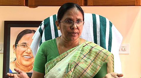 'ഈ വിമാനങ്ങളില്‍, ഈ തീയതികളില്‍ നിങ്ങള്‍ യാത്ര ചെയ്തിട്ടുണ്ടോ ?'