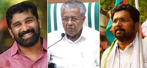 ‘ഗവൺമെന്റ് തന്നെ മലയാളികളെ ഏപ്രിൽ ഫൂളാക്കി- ഒന്നല്ല, രണ്ട് തവണ! എന്തൊരു കരുതലാണ് ഈ മൻസന്‘