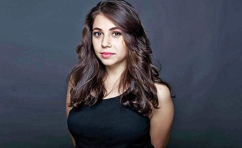 'എനിക്ക് ഇതിൽ കൂടുതൽ നൽകാനാവും, പക്ഷേ കോംപ്രമൈസ് ചെയ്യണം'; മീ ടൂ കാലത്തിന് ശേഷവും ഇങ്ങനെ നടക്കുന്നുണ്ടെന്ന് നടി