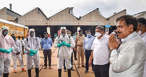 ചിത്രം: പിടിഐ