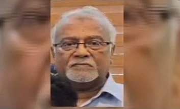 മഹറൂഫിന് കോവിഡ് പകർന്നത് സ്വകാര്യ ആശുപത്രിയിൽ വെച്ച് ? ; ചെറുവാഞ്ചേരി സ്വദേശിയിൽ നിന്നെന്ന് നി​ഗമനം
