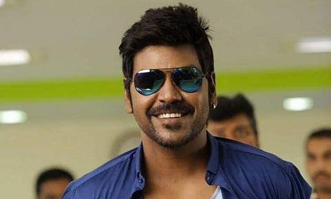 'മൂന്ന് കോടി ഒന്നുമാവില്ലെന്ന് അറിയാം, കരഞ്ഞുകൊണ്ടുള്ള വിഡിയോകൾ ഉറക്കം കെടുത്തുന്നു'; 14ന് വലിയ പ്രഖ്യാപനമുണ്ടാകുമെന്ന് ലോറൻസ്