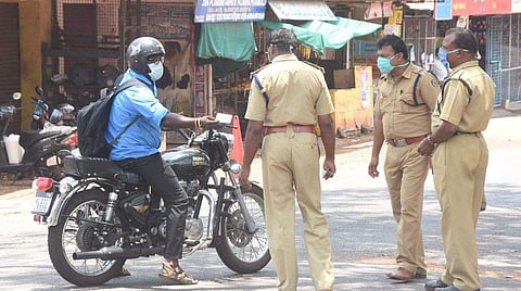 ഫയല്‍ ചിത്രം