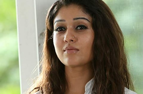 'എന്റെ കുടുംബം തകർത്തു, അവളെ എവിടെവച്ചു കണ്ടാലും ഞാൻ തല്ലും'; നയൻതാരയ്ക്കെതിരെ രൂക്ഷവിമർശനവുമായി റംലത്ത്