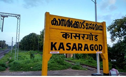 രാജ്യം കാസർകോടിനെ മാതൃകയാക്കണം; പ്രതിരോധ പ്രവർത്തനങ്ങൾ എണ്ണിപ്പറഞ്ഞ് കേന്ദ്രം