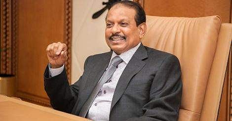 പ്രധാനമന്ത്രിയുടെ ദുരിതാശ്വാസ നിധിയിലേക്ക് 25 കോടി നല്‍കി എംഎ യൂസഫലി