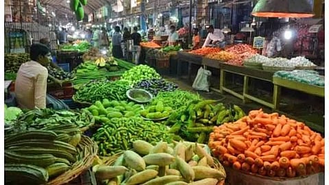 പൂഴ്ത്തിവെപ്പും അമിത വിലയും സംസ്ഥാനത്ത് വ്യാപകം; പരിശോധന ശക്തമാക്കി വിജിലന്‍സ്; 202 കടകള്‍ക്കെതിരെ നടപടി