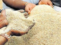 കേന്ദ്ര സൗജന്യ റേഷൻ വിതരണം ഇനി കാർഡ് നമ്പർ അടിസ്ഥാനത്തിൽ ; ക്രമീകരണം ഇങ്ങനെ