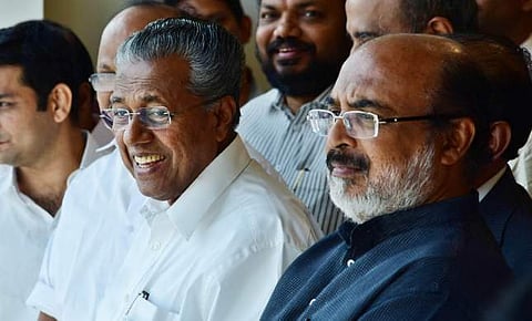 ഫയൽ ചിത്രം
